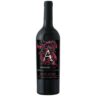 Apothic Cabernet Sauvignon Ml Elma Wine Liquor