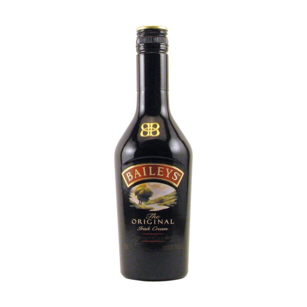 Jack Daniels Jack Daniels Black 1,5L 40,0% Alcohol - Luxurious Drinks™