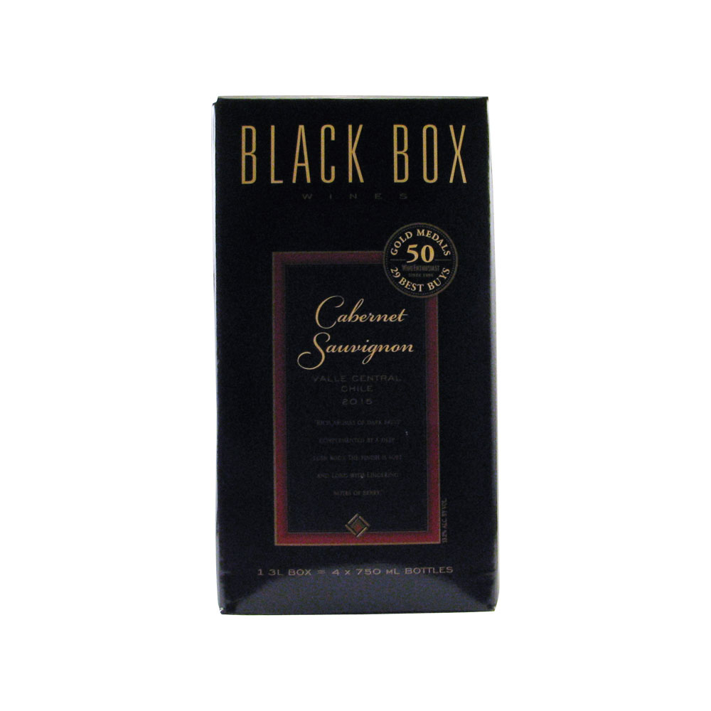 black box wine where to buy