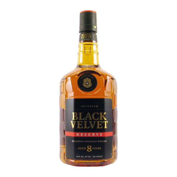 Whisky americano JACK DANIELS 1L - Devoto Hnos. S.A.