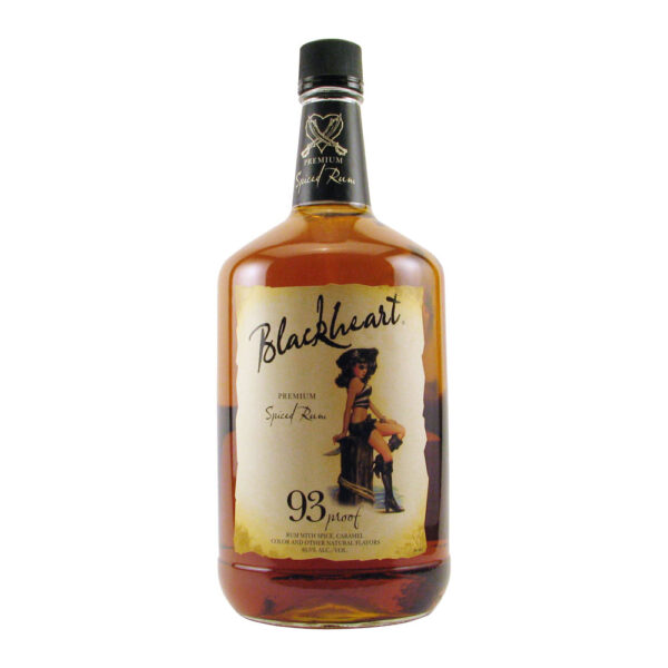 Bulleit Bourbon 1.75L