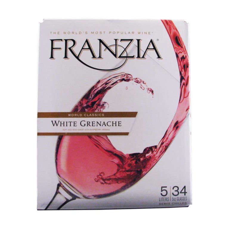 franzia-white-grenache-box-wine-5l-elma-wine-liquor