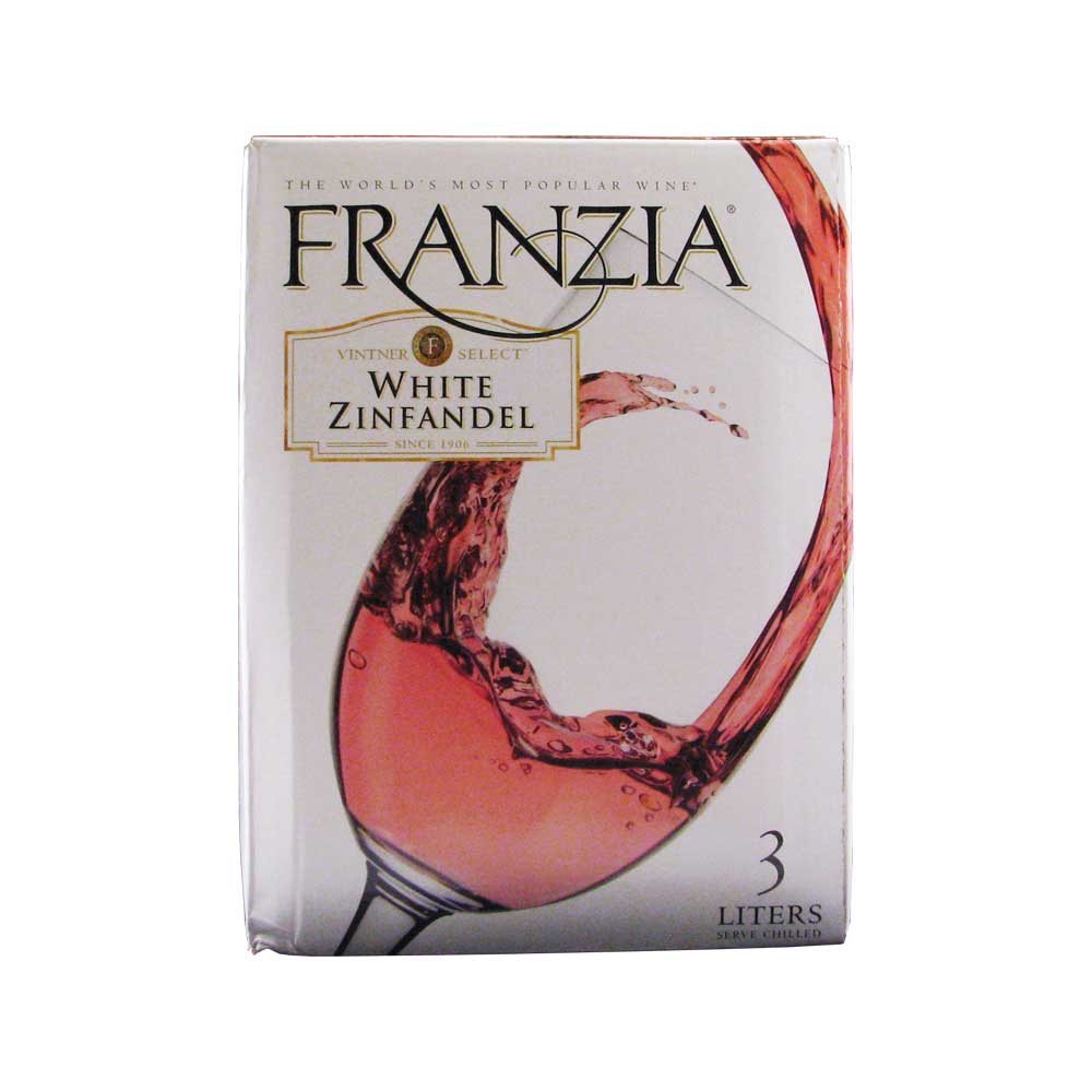 Image result for franzia box wine