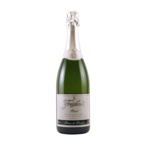 Freixenet Blanc de Blanc 750ML