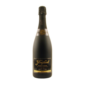 Freixenet Negro Brut Cava 750ML