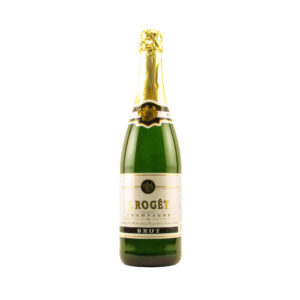 J Roget Brut 750mL