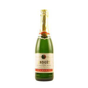 J Roget Spumante 750ML