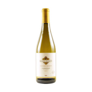 Kendall Jackson Vintners Reserve Chardonnay 2022 750mL