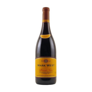 Mark West Pinot Noir 2022 750mL