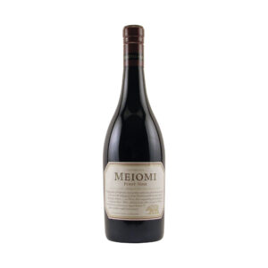 Meiomi Pinot Noir 2021 750ML