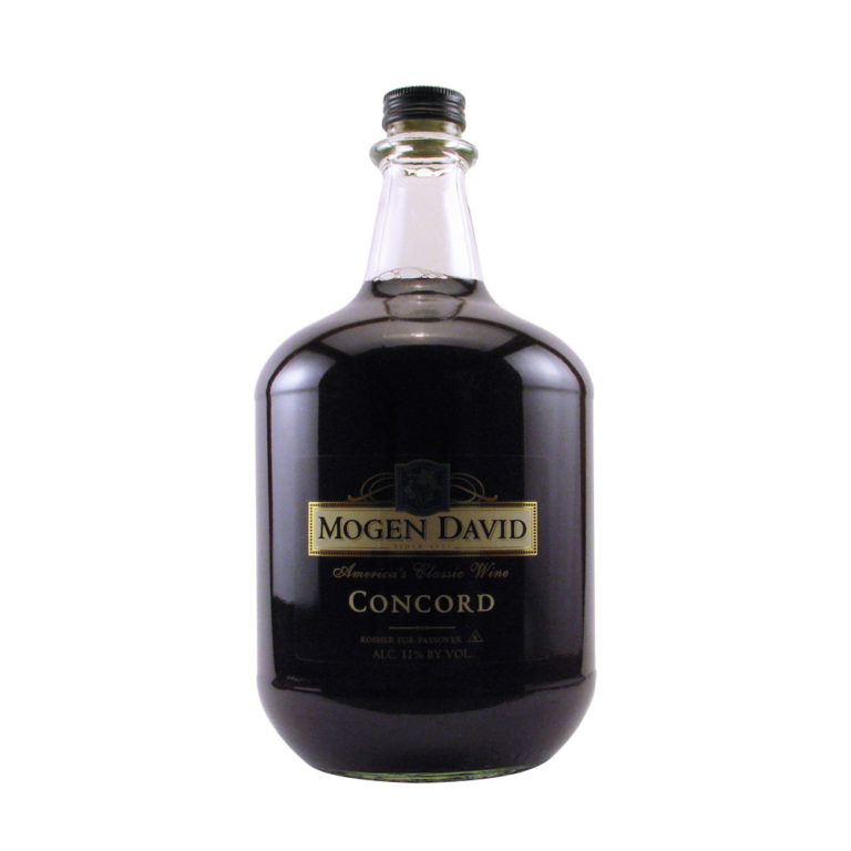 mogen-david-concord-wine-3l-elma-wine-liquor