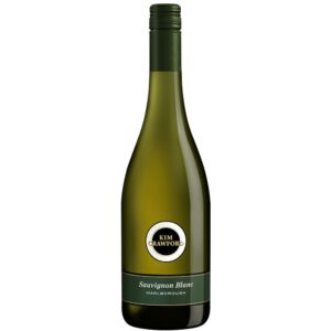 Kim Crawford Sauvignon Blanc 2022 750ML