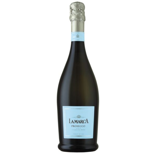 Lamarca Prosecco 750mL