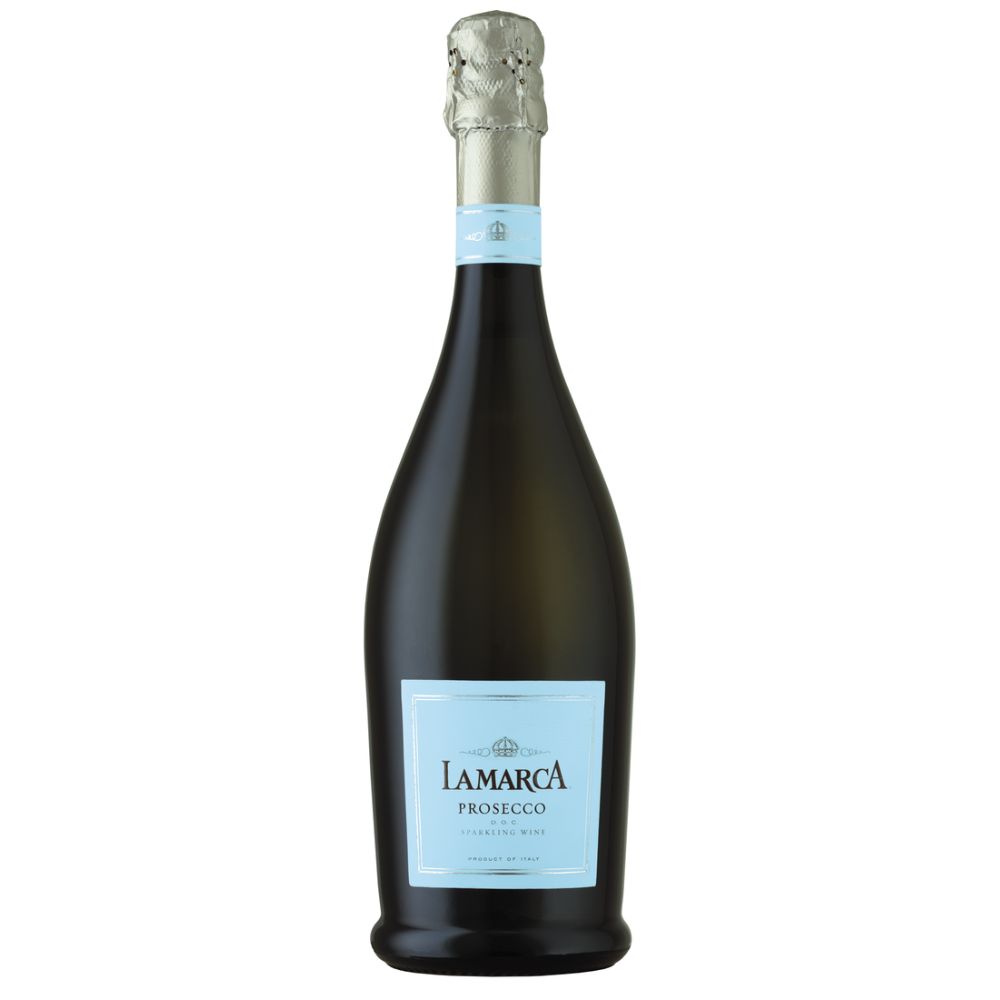 Lamarca Prosecco 750mL