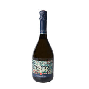 Pasqua Romeo & Juliet Prosecco 750ml