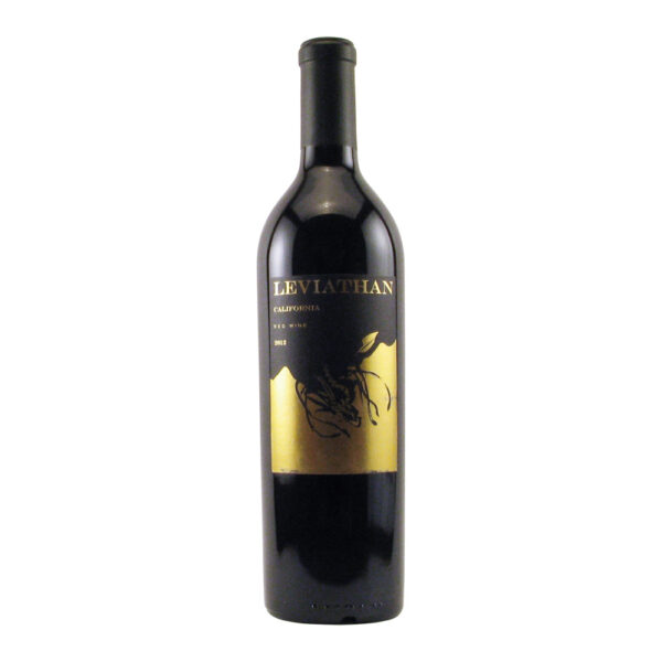 Leviathan-Red-Blend-2013-750ML