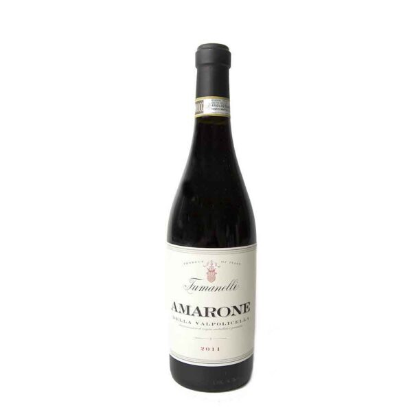 Fumanelli Amarone Bella Valpolicella 750ml