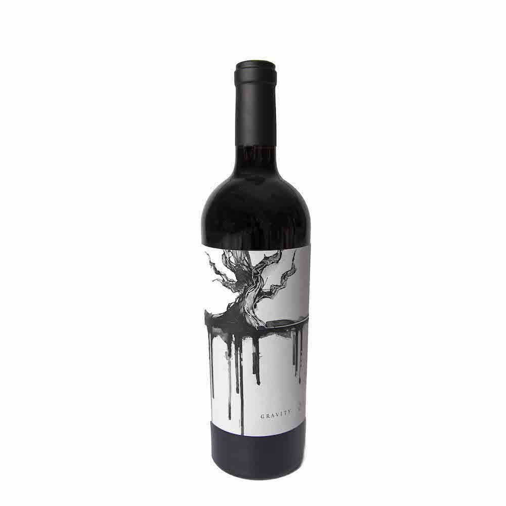 https://www.elmaliquor.com/wp-content/uploads/2018/04/Mount-Peak-Gravity-Red-Blend-750ML.jpg