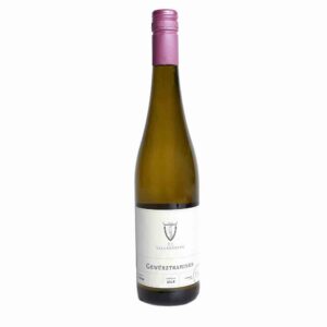 PJ Valckenberg Gewürztraminer 2021 750ml