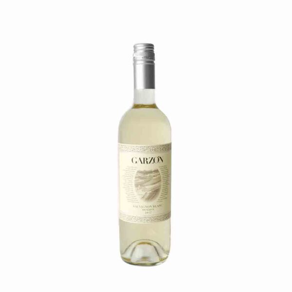 Garzon Reserve Sauvignon Blanc 750ml