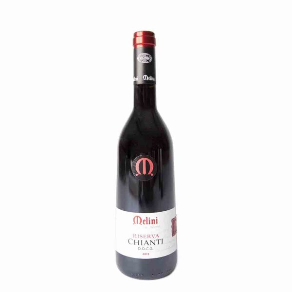 Melini Chianti Reserva DOCG 750ml