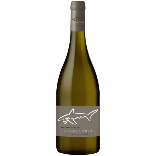 Greg Norman Estates Chardonnay 750ml