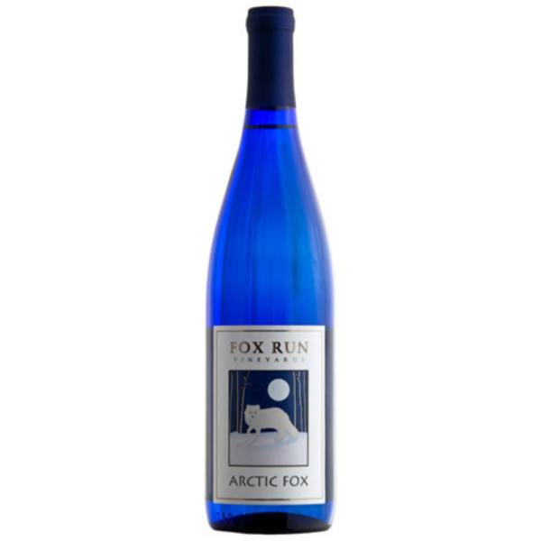 Fox Run Vineyards Arctic Fox White 750ml