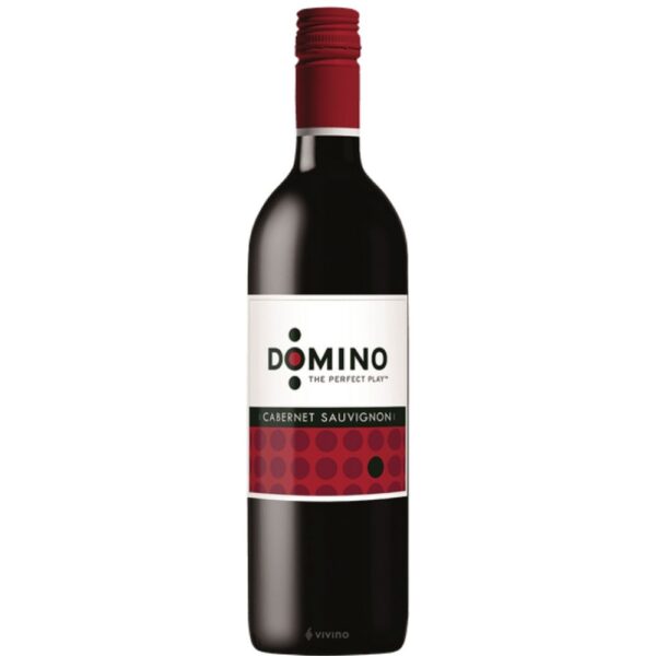 Domino Cabernet Sauvignon 750ml