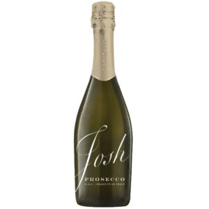 Josh Cellars Prosecco 750mL