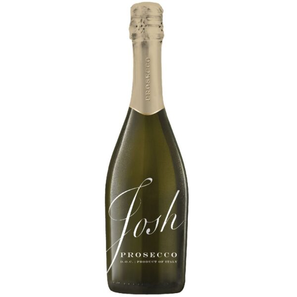 Josh Cellars Prosecco 750ml