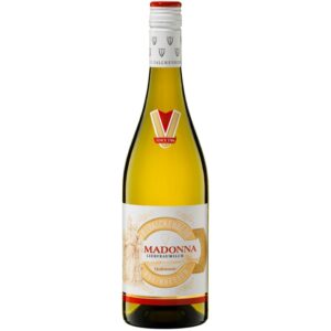 PJ Valckenberg Madonna Liebfraumilch 2018 750ml