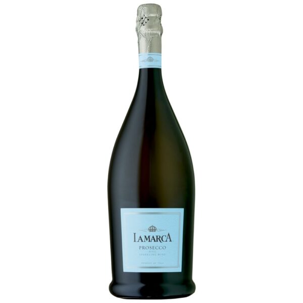 Lamarca Prosecco 1.5L