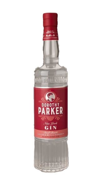 New York 750mL Company - Liquor Parker Distilling Batch Dorothy & Small Gin Elma Wine