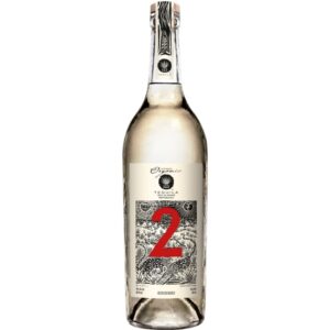 Gozio Amaretto Liqueur 375mL - Elma Wine & Liquor