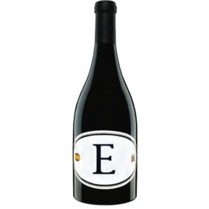 Orin Swift Locations España Red Blend 750mL