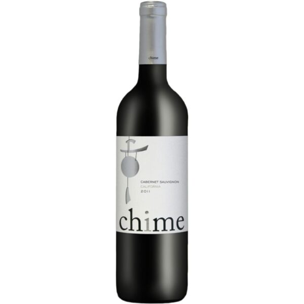 Chime Cabernet Sauvignon 750mL