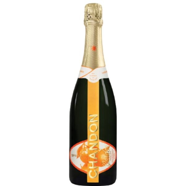 Chandon Garden Spritz Sparkling Wine 750mL