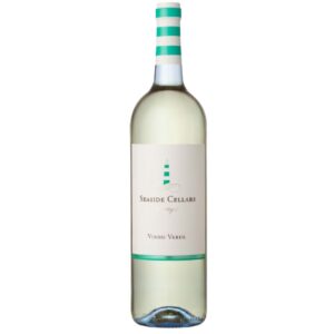 Seaside Cellars Vinho Verde 750mL