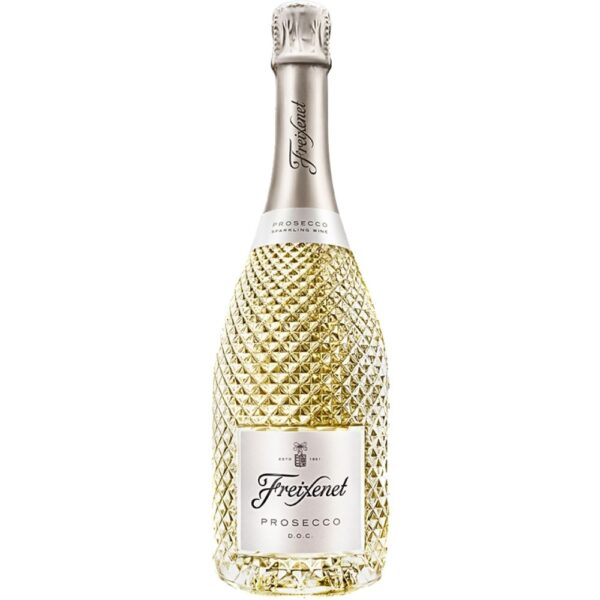 Freixenet Prosecco DOC 750mL