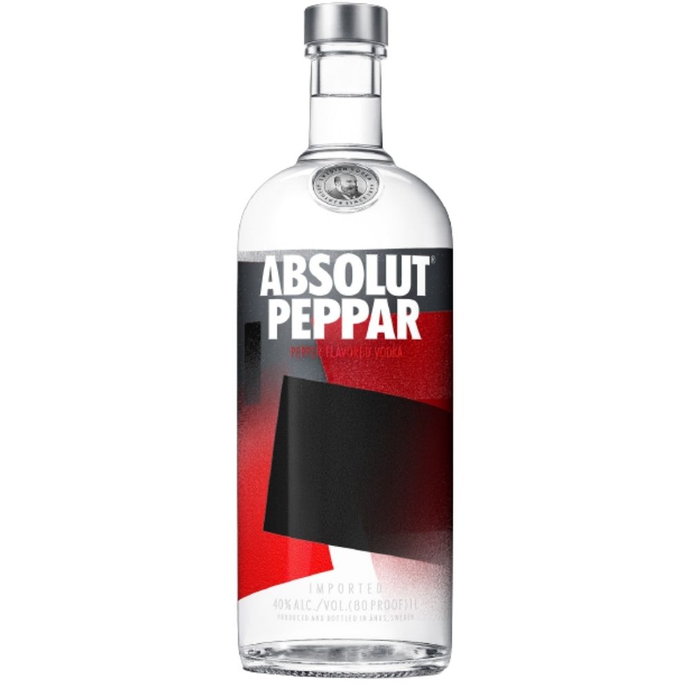 https://www.elmaliquor.com/wp-content/uploads/2022/02/Absolut-Vodka-Peppar-1L.jpg