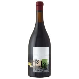 Orin Swift 8 Years In The Desert 2021 750mL