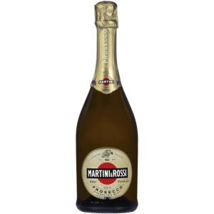 Martini & Rossi Prosecco DOC 750mL