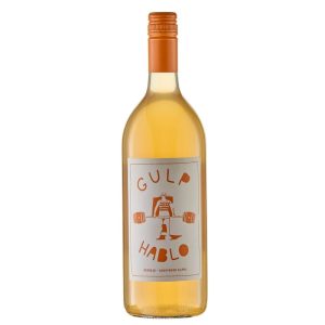 Gulp Hablo Orange Wine 2021 1L