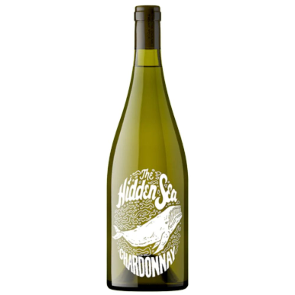 https://www.elmaliquor.com/wp-content/uploads/2022/08/The-Hidden-Sea-Chardonnay-750mL.jpg