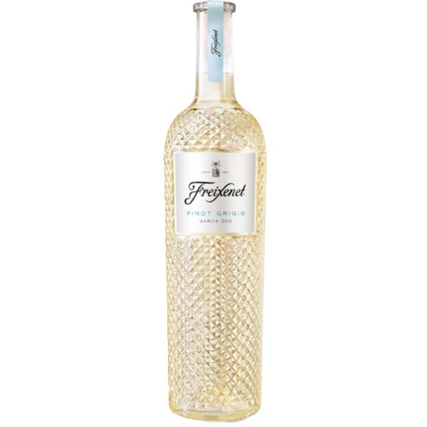 Freixenet Pinot Grigio DOC 750mL