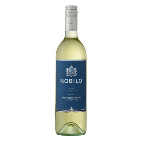 Nobilo Sauvignon Blanc 750mL