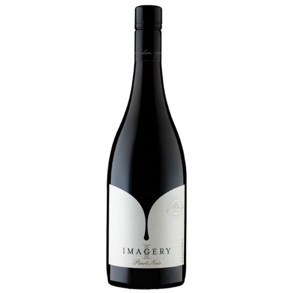 Imagery Pinot Noir 750mL