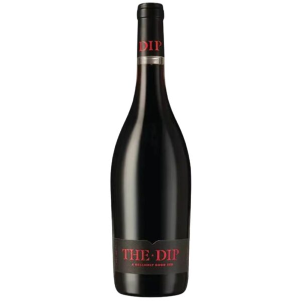 The Dip Red Blend 750mL