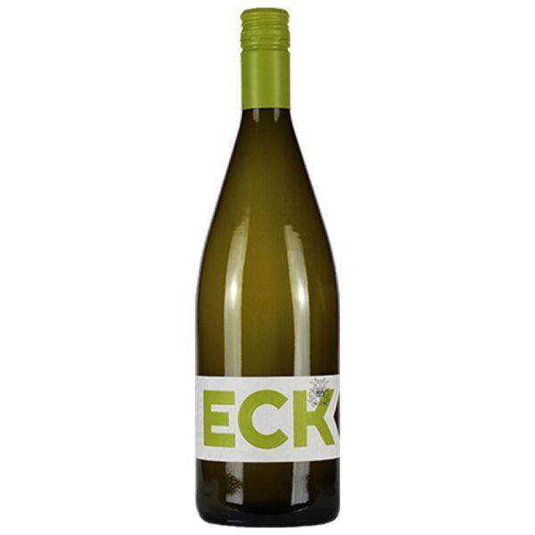 Weingut Eck Dry Riesling 750mL