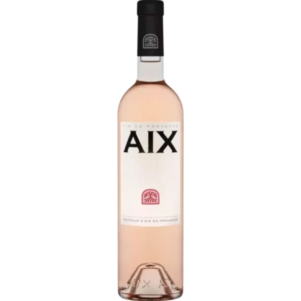 AIX Rosé 2023 750mL